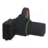 JAPANPARTS HYUNDAI Датчик оборотов двигателя Accent,Tucson,Santa FE,Kia Cerato,Magentis,Sportage 2.0CRDi 01- japan parts SAC-H00