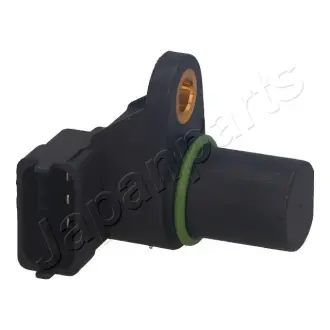 JAPANPARTS HYUNDAI Датчик оборотов двигателя Accent,Tucson,Santa FE,Kia Cerato,Magentis,Sportage 2.0CRDi 01- Japan Parts SAC-H00