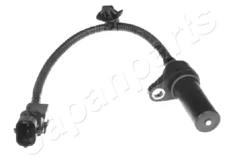 JAPANPARTS HYUNDAI Датчик оборотов двигателя Elantra,i30,40,Tucson,Kia Ceed,Cerato,Rio III,Soul 1.4/2.0 06- japan parts SAM-H04