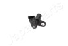 JAPANPARTS HYUNDAI Датчик оборотов двигателя i10/i20 1,2 12- japan Parts SAM-K00