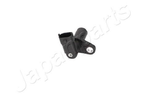 JAPANPARTS HYUNDAI Датчик оборотов двигателя i10/i20 1,2 12- japan Parts SAMK00