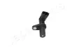 JAPANPARTS HYUNDAI Датчик оборотов двигателя i10/i20 1,2 12- Japan Parts SAM-K00 (фото 3)