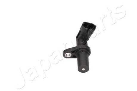 JAPANPARTS HYUNDAI Датчик оборотов двигателя i10/i20 1,2 12- japan Parts SAMK00