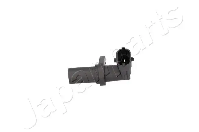 JAPANPARTS HYUNDAI Датчик оборотов двигателя i10/i20 1,2 12- Japan Parts SAM-K00 (фото 1)