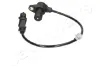 JAPANPARTS HYUNDAI Датчик оборотов двигателя i20/i30/ix35/Getz, KIA japan parts SAM-K01