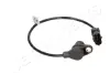JAPANPARTS HYUNDAI Датчик оборотов двигателя i20/i30/ix35/Getz, KIA japan parts SAM-K01
