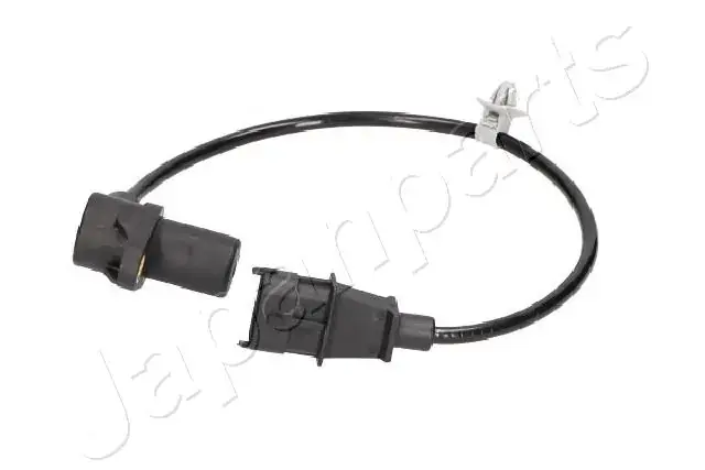 JAPANPARTS HYUNDAI Датчик оборотов двигателя i20/i30/ix35/Getz, KIA japan parts SAM-K01