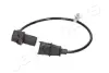 JAPANPARTS HYUNDAI Датчик оборотов двигателя i20/i30/ix35/Getz, KIA japan parts SAM-K01