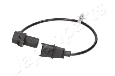 JAPANPARTS HYUNDAI Датчик оборотов двигателя i20/i30/ix35/Getz, KIA Japan Parts SAM-K01