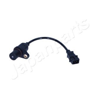 JAPANPARTS HYUNDAI Датчик оборотов двигателя (кол.вала) Accent 99-, Getz -09. KIA japan Parts SAMK08