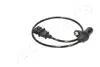 JAPANPARTS HYUNDAI Датчик оборотов двигателя SANTA FE II 06- Japan Parts SAMH00 (фото 2)