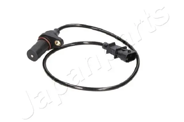 JAPANPARTS HYUNDAI Датчик оборотов двигателя SANTA FE II 06- Japan Parts SAMH00 (фото 1)