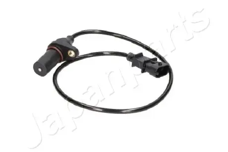 JAPANPARTS HYUNDAI Датчик оборотов двигателя SANTA FE II 06- Japan Parts SAMH00