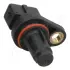 JAPANPARTS HYUNDAI Датчик положения р-вала i10,Kia Picanto 1.0 11- japan parts SAC-K01