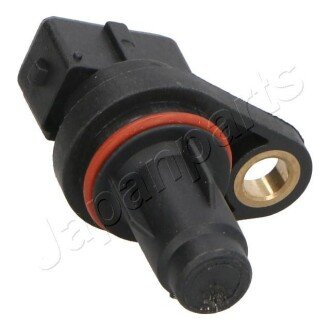 JAPANPARTS HYUNDAI Датчик положения р-вала i10,Kia Picanto 1.0 11- japan Parts SACK01