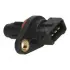 JAPANPARTS HYUNDAI Датчик положения р-вала i10,Kia Picanto 1.0 11- japan parts SAC-K01