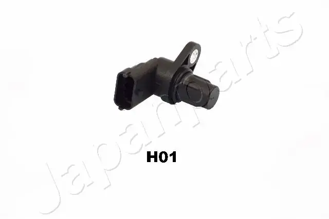 JAPANPARTS HYUNDAI Датчик положения р-вала i30 1.6CRDI japan parts SAC-H01