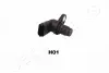 JAPANPARTS HYUNDAI Датчик положения р-вала i30 1.6CRDI japan parts SAC-H01