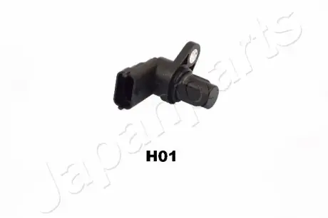 JAPANPARTS HYUNDAI Датчик положения р-вала i30 1.6CRDI Japan Parts SAC-H01
