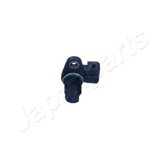 HYUNDAI датчик положення р-вала ix35 2.0GDi japanparts SAMK03