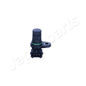 JAPANPARTS HYUNDAI датчик положення р-вала ix35 2.0GDi japan Parts SAMK03