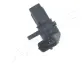 JAPANPARTS HYUNDAI Датчик распредвала i20/i30 1,2-1,2 12-, FIAT Doblo 1,4 05- Japan Parts SAC-H02 (фото 2)