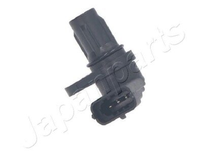 JAPANPARTS HYUNDAI Датчик распредвала i20/i30 1,2-1,2 12-, FIAT Doblo 1,4 05- japan Parts SAC-H02