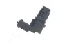 JAPANPARTS HYUNDAI Датчик распредвала i20/i30 1,2-1,2 12-, FIAT Doblo 1,4 05- Japan Parts SAC-H02 (фото 3)