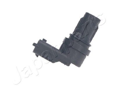 JAPANPARTS HYUNDAI Датчик распредвала i20/i30 1,2-1,2 12-, FIAT Doblo 1,4 05- japan Parts SAC-H02