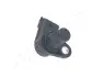 JAPANPARTS HYUNDAI Датчик распредвала i20/i30 1,2-1,2 12-, FIAT Doblo 1,4 05- Japan Parts SAC-H02 (фото 4)