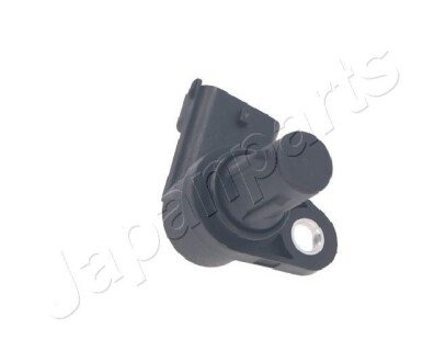 JAPANPARTS HYUNDAI Датчик распредвала i20/i30 1,2-1,2 12-, FIAT Doblo 1,4 05- japan Parts SAC-H02