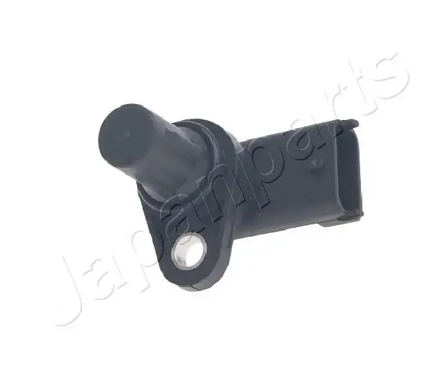 JAPANPARTS HYUNDAI Датчик распредвала i20/i30 1,2-1,2 12-, FIAT Doblo 1,4 05- Japan Parts SAC-H02 (фото 1)