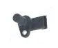 JAPANPARTS HYUNDAI Датчик распредвала i20/i30 1,2-1,2 12-, FIAT Doblo 1,4 05- Japan Parts SAC-H02 (фото 1)