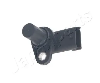 JAPANPARTS HYUNDAI Датчик распредвала i20/i30 1,2-1,2 12-, FIAT Doblo 1,4 05- Japan Parts SAC-H02