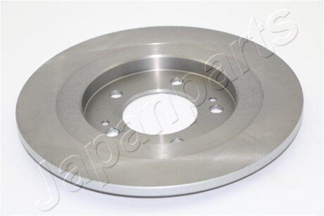 JAPANPARTS HYUNDAI диск гальмів.задн.i40 11- japan Parts DPH09C
