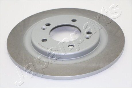 JAPANPARTS HYUNDAI диск гальмів.задн.i40 11- japan Parts DPH09C