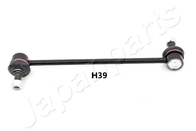 JAPANPARTS HYUNDAI ъЁюэ°Єхщэ ix35 10- Japan Parts SIH39 (фото 1)