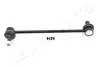 JAPANPARTS HYUNDAI ъЁюэ°Єхщэ ix35 10- Japan Parts SIH39 (фото 1)