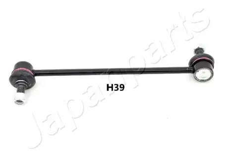 JAPANPARTS HYUNDAI ъЁюэ°Єхщэ ix35 10- japan parts SIH39