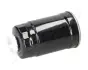 JAPANPARTS HYUNDAI фільтр паливний диз. 2,0CRDi: Santa Fe -05, Trajet -07 japan parts FC-H26S