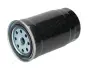 JAPANPARTS HYUNDAI фільтр паливний диз. 2,0CRDi: Santa Fe -05, Trajet -07 japan parts FC-H26S