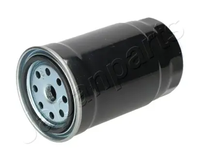 JAPANPARTS HYUNDAI фільтр паливний диз. 2,0CRDi: Santa Fe -05, Trajet -07 japan parts FC-H26S