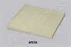 Фільтр салону Japan Parts FAA-HY34 (фото 1)