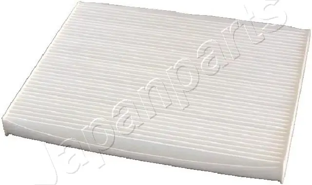 Фільтр салону Japan Parts FAA-KI23 (фото 1)