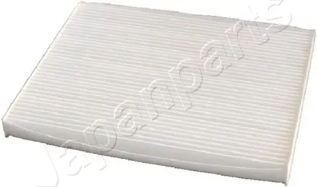 Фильтр салона japan parts FAA-KI23