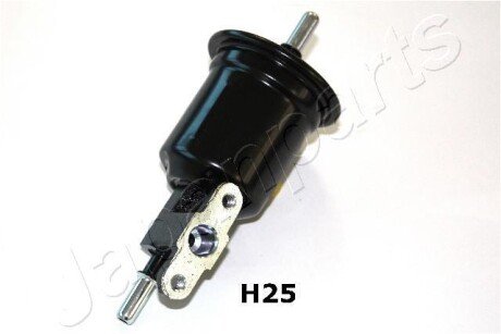 JAPANPARTS HYUNDAI фильтр топлива Trajet 2.0 japan Parts FC-H25S