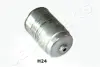JAPANPARTS HYUNDAI фильтр топлива TUCSON 2.0CRDI 15- japan parts FCH24S