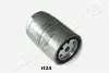JAPANPARTS HYUNDAI фильтр топлива TUCSON 2.0CRDI 15- japan parts FCH24S