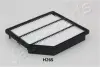 JAPANPARTS HYUNDAI Фильтр воздушный ix55 3.0CRDI 08- japan parts FAH26S