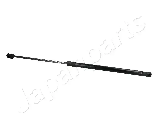 JAPANPARTS HYUNDAI Газовый амортизатор багажника I30 07- japan parts ZSH0011
